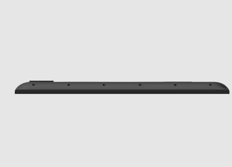 Philips 50BDL4550D/00 | 50"