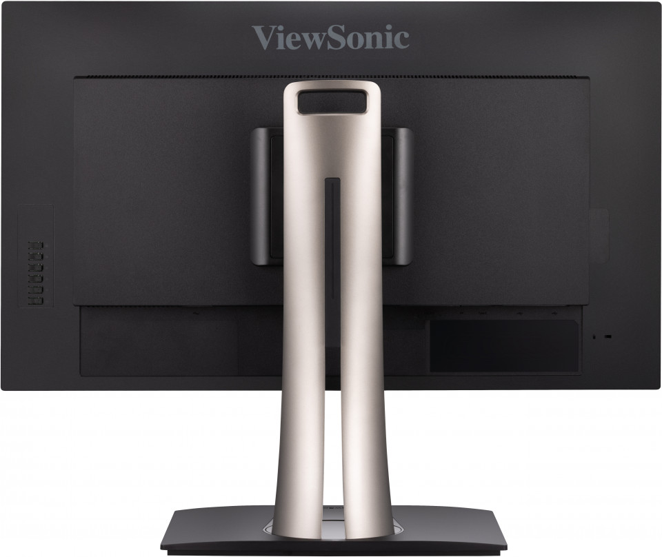 ViewSonic VP3256-4K | 32"