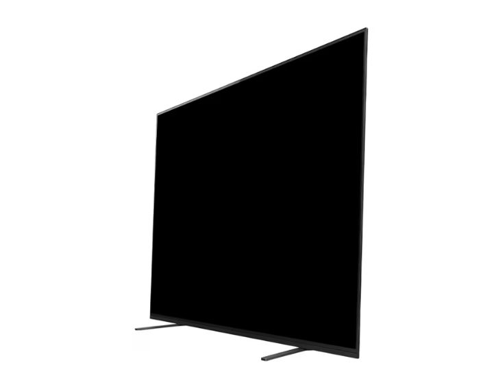 Sony BRAVIA FWD-55A8/T | 55"