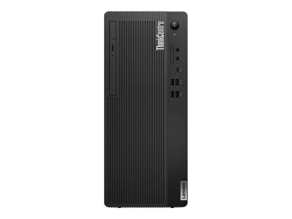 Lenovo PC TWR | M70t Gen 5 | i5-13400 | 16GB | 512GB SSD | Win 11 Pro