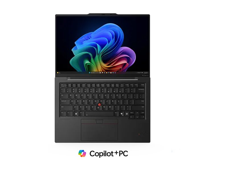 Lenovo ThinkPad X1 Carbon G13 | Lunar Lake | Ultra 7 258V | 32GB RAM | 2TB SSD | Win 11 Pro | 5G | Business Notebook | Copilot + PC Lenovo ThinkPad X1 Carbon G13 | Lunar Lake | Ultra 7 258V | 32GB RAM | 2TB SSD | Win 11 Pro | 5G | Business Notebook | Copilot + PC