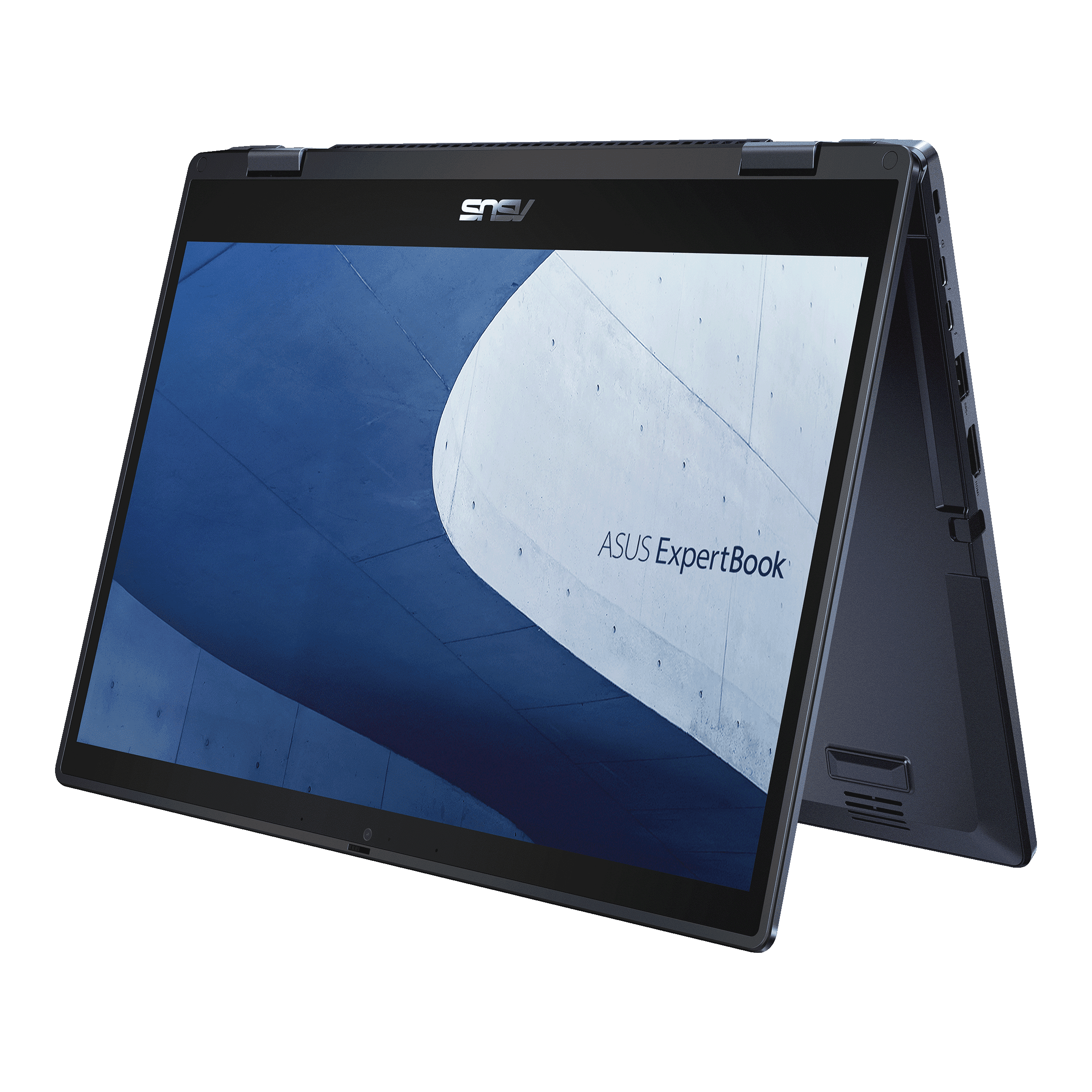  ASUS ExpertBook B3 Flip B3402FBA-LE0172X | 14" | i5-12 | 16GB | 512GB SSD | Windows 11 Pro 