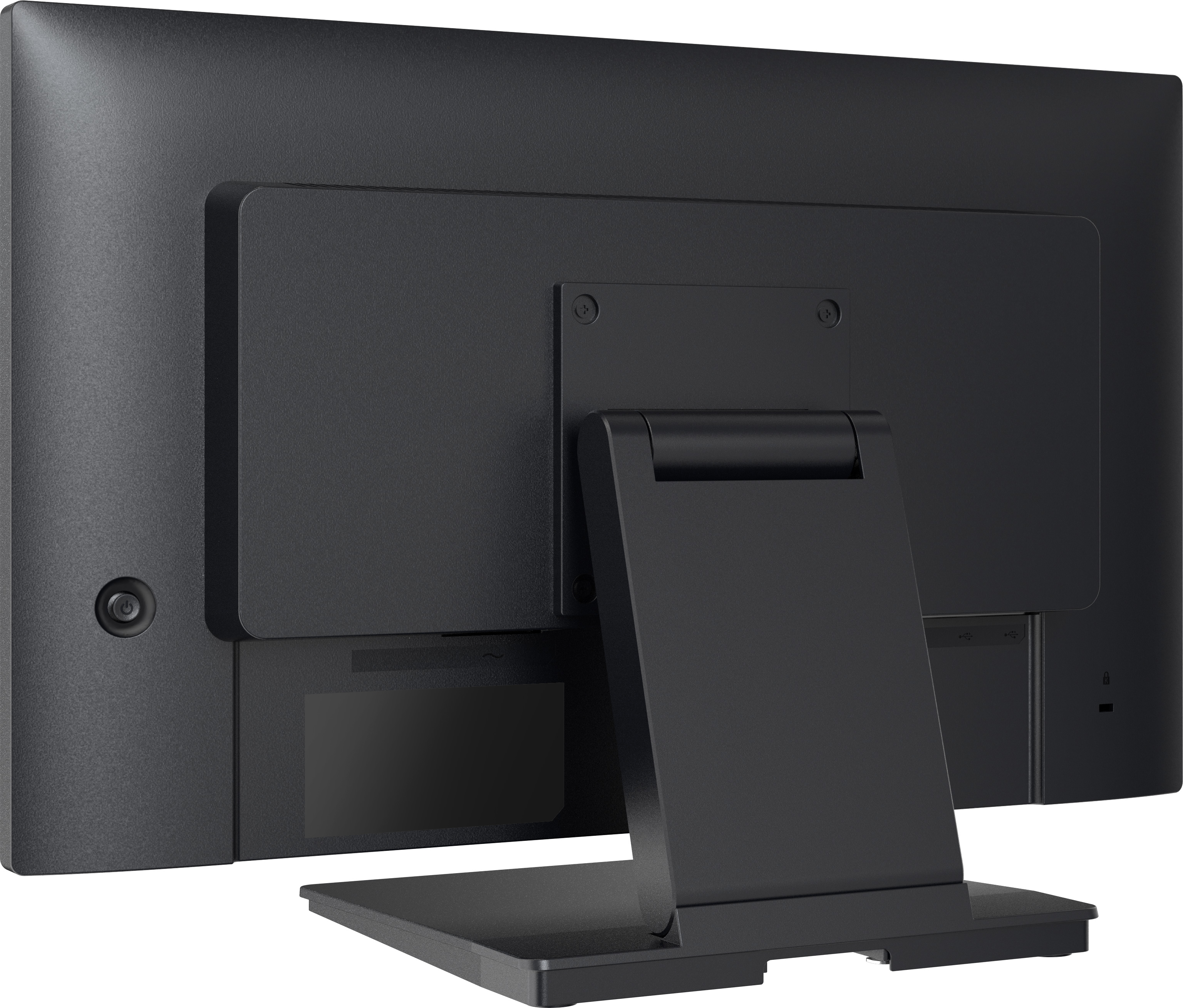 Iiyama ProLite T2254MSC-B2AG | 21,5″ Full-HD Touchscreen Monitor mit IPS-Panel & Stylus-Unterstützung Iiyama ProLite T2254MSC-B2AG | 21,5″ Full-HD Touchscreen Monitor mit IPS-Panel & Stylus-Unterstützung