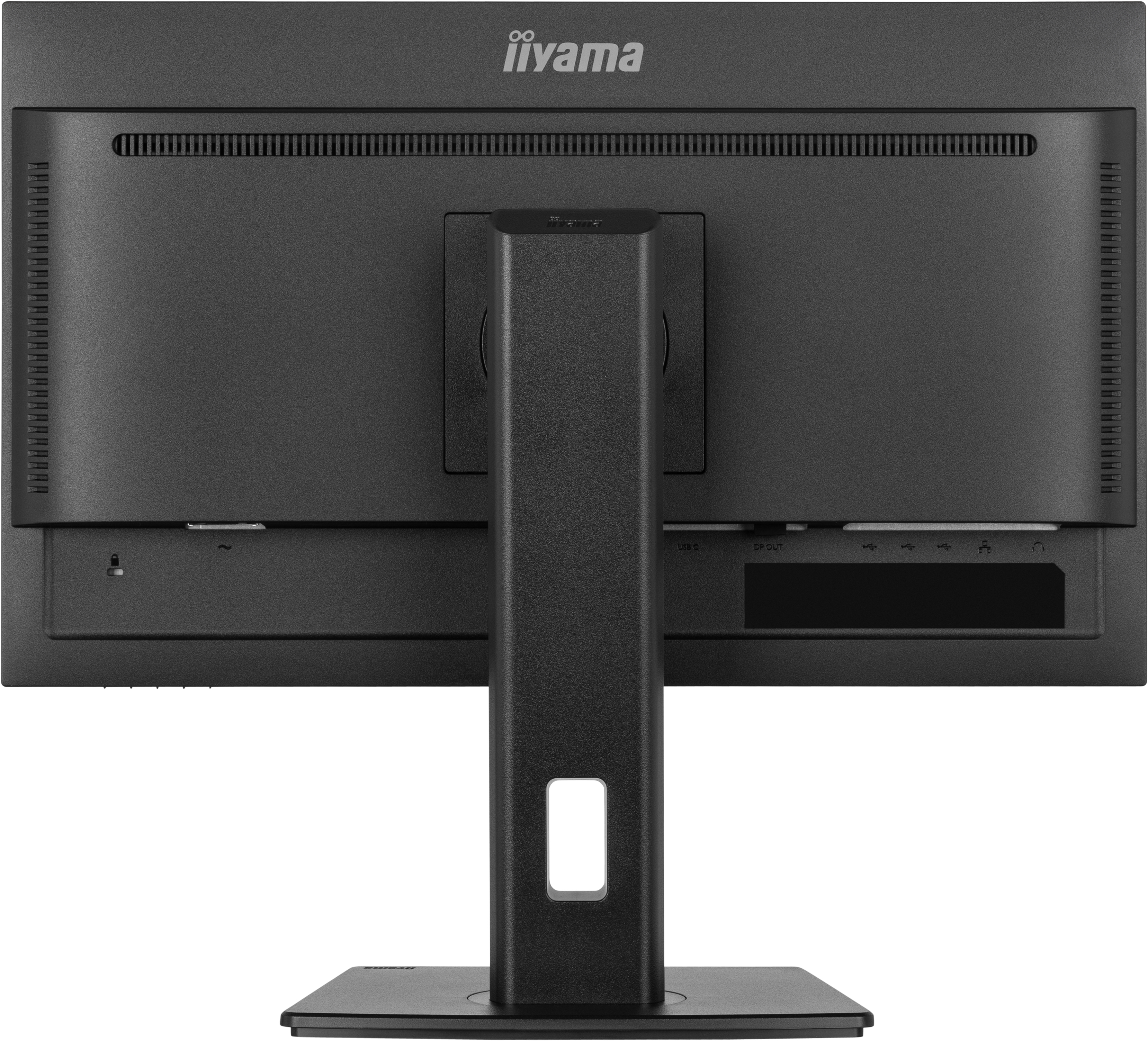 Iiyama ProLite XUB2497HSN-B2 | 23,8"