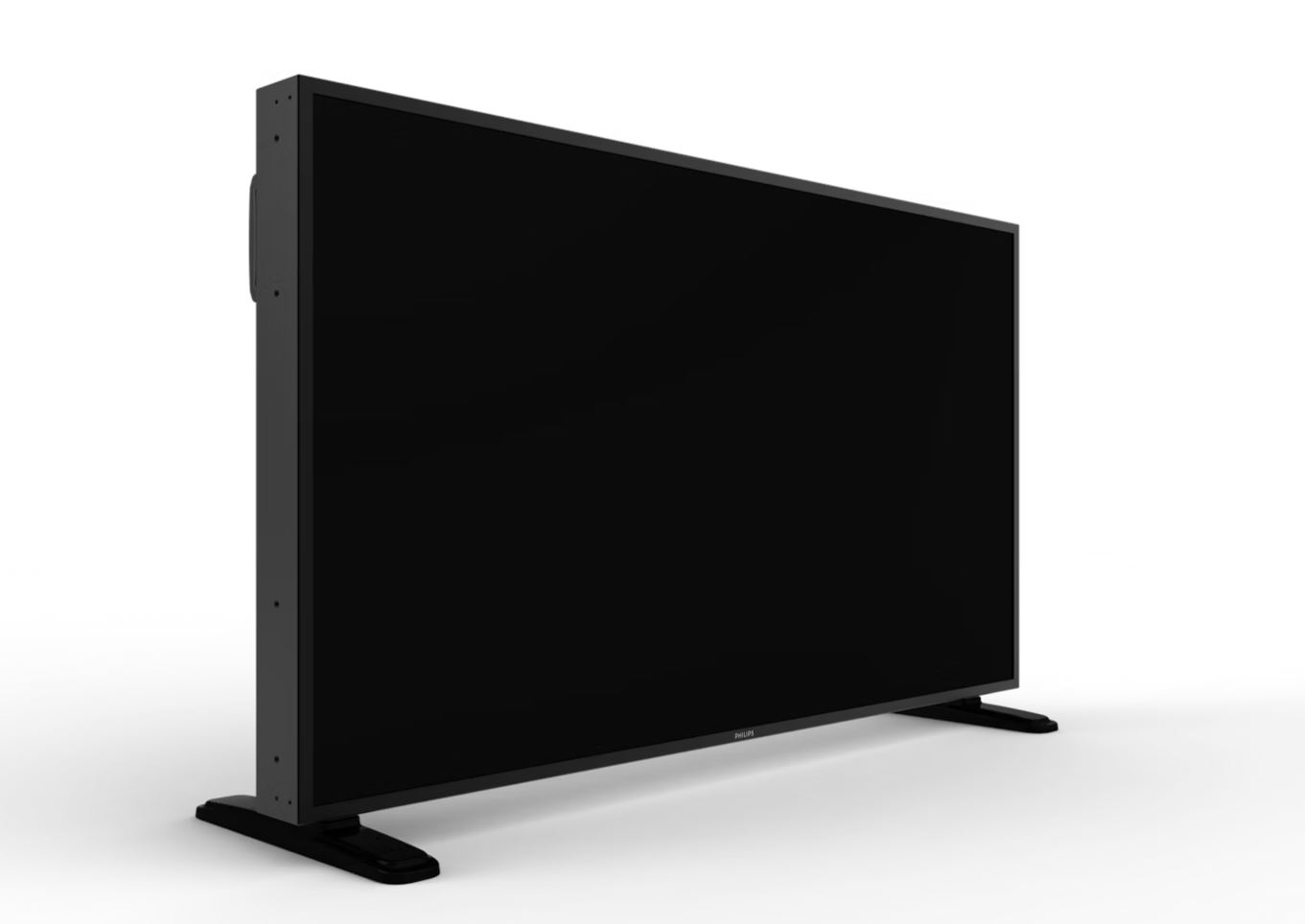Philips 55BDL6002H/00 | 55" | Digital Signage Display