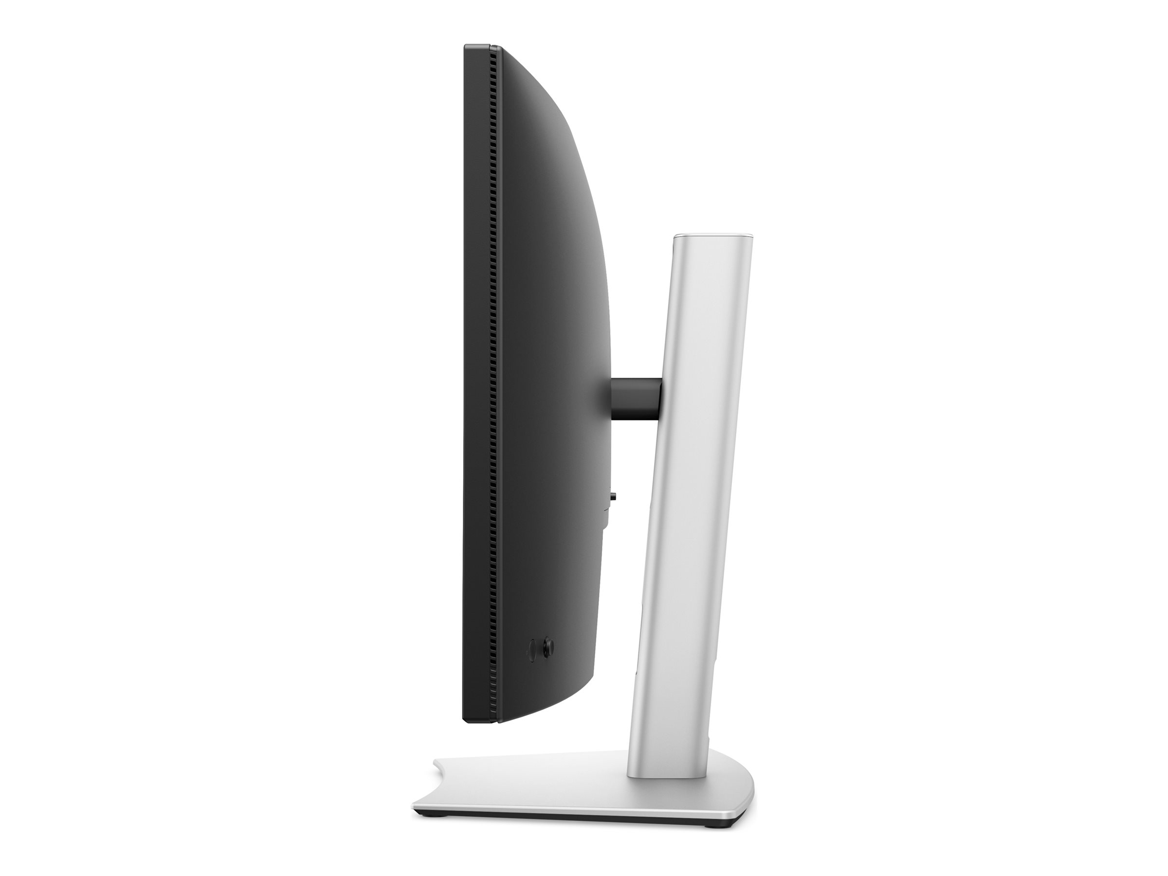 Dell Pro 34 Plus P3425WE | USB-C Hub | 34 Zoll Dell Pro 34 Plus P3425WE | USB-C Hub | 34 Zoll
