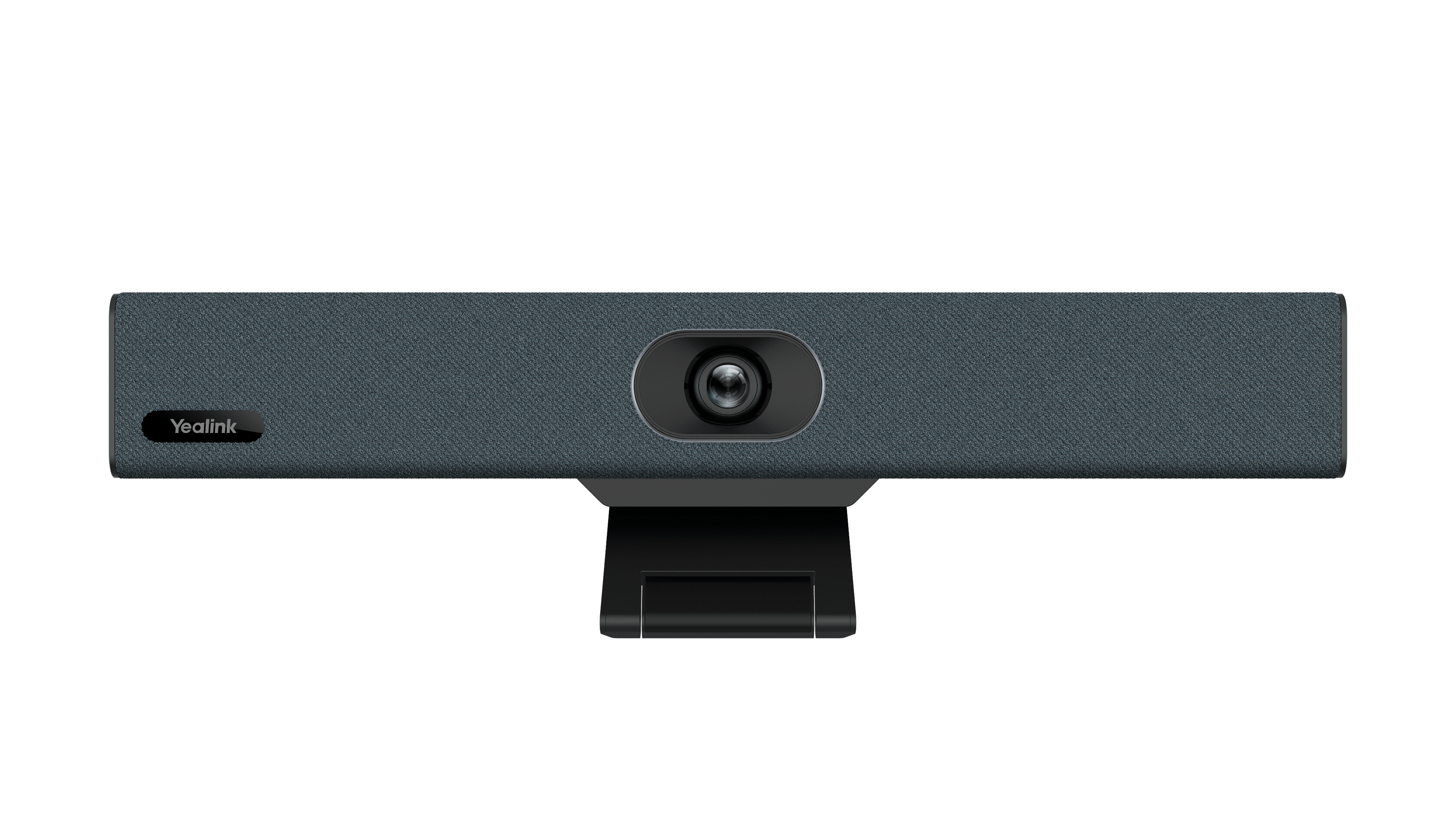 Yealink UVC34 | UVC34 All-in-One USB-Videobar