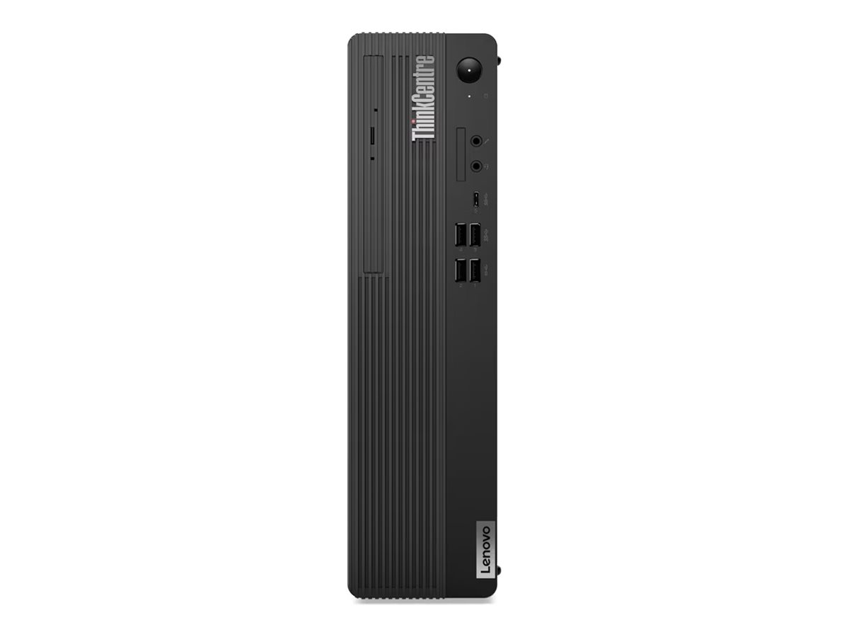 Lenovo PC SFF | M70s Gen 4 | i7-13700 | 16GB | 512GB SSD | Win 11 Pro