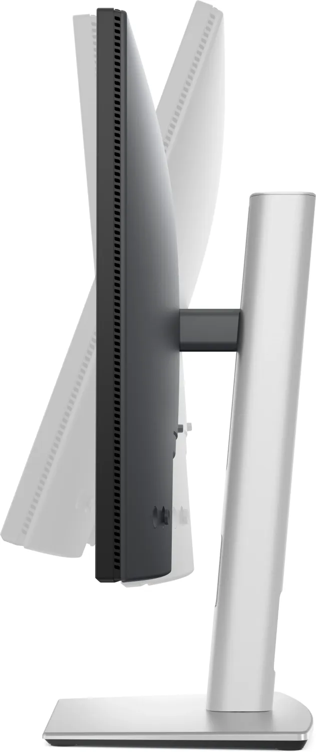 Dell Pro 24 Plus P2425D | 24 Zoll