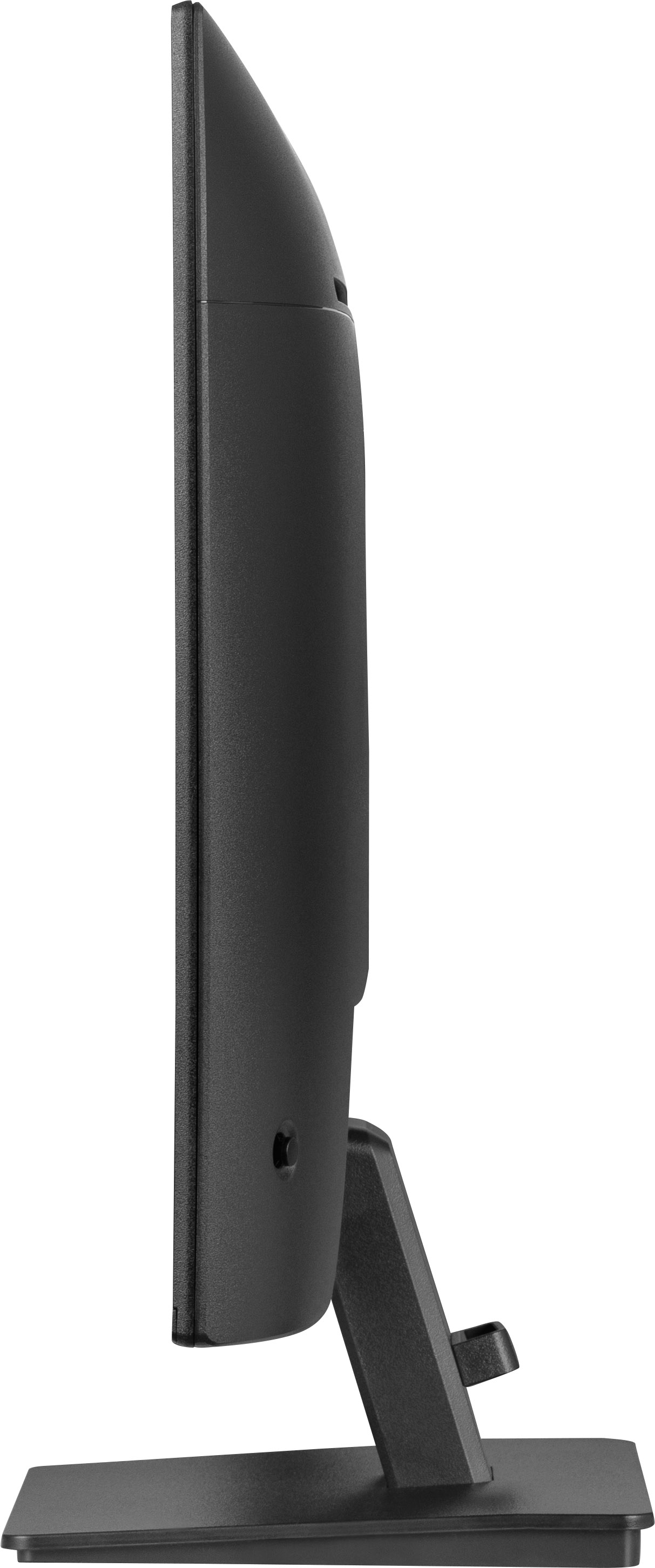 Iiyama ProLite XU2792UHSU-B6 | 27" 4K IPS Monitor für Grafik, Design & Büro