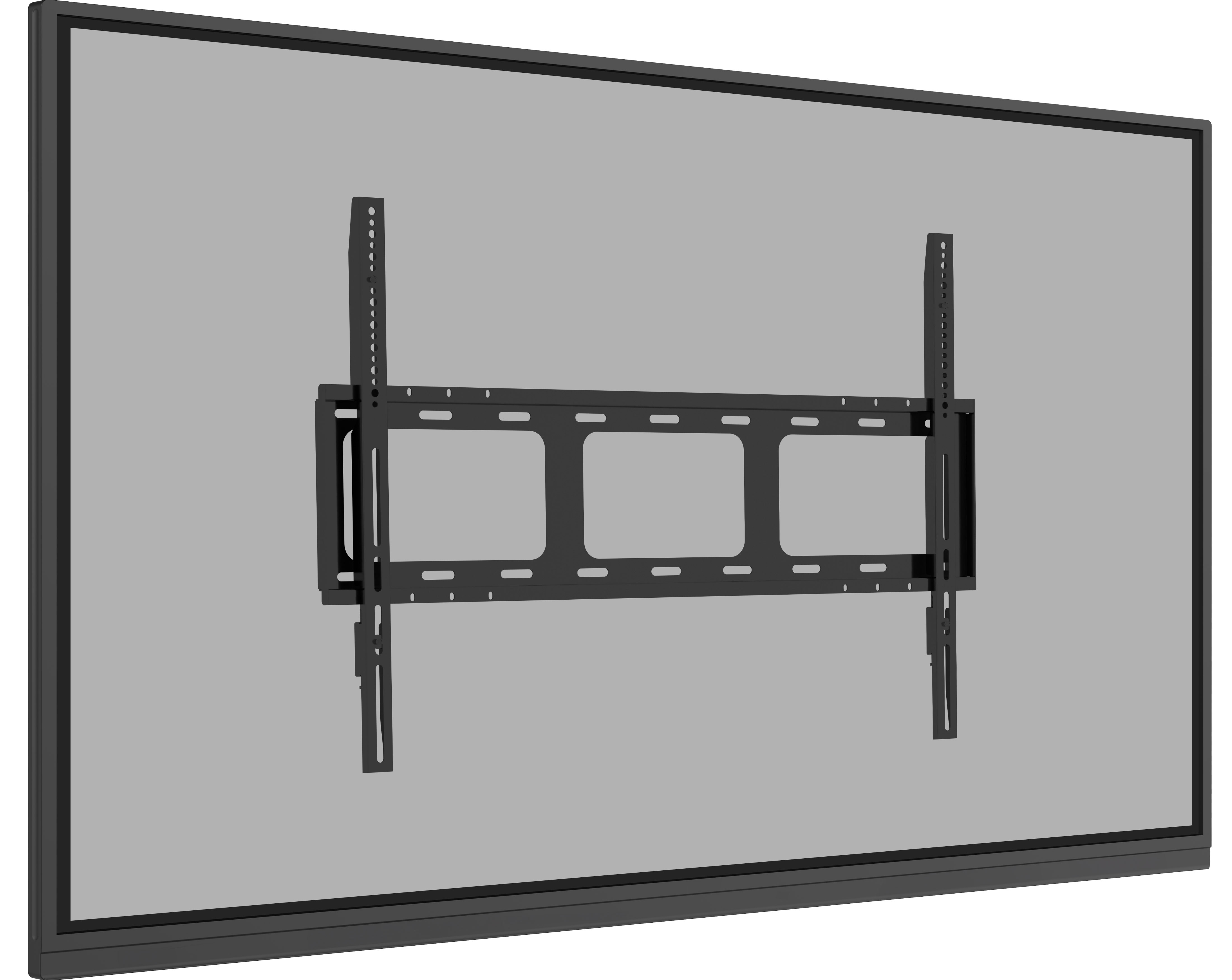 Iiyama ProLite TE6513A-B3AG | 65" | 4K UHD | Whiteboard Display