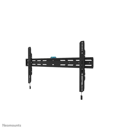 Neomounts WL30S-850BL18 | 43" - 86" 