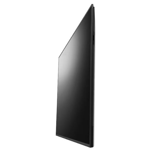 Sony BRAVIA FW-55BZ30L | 55"