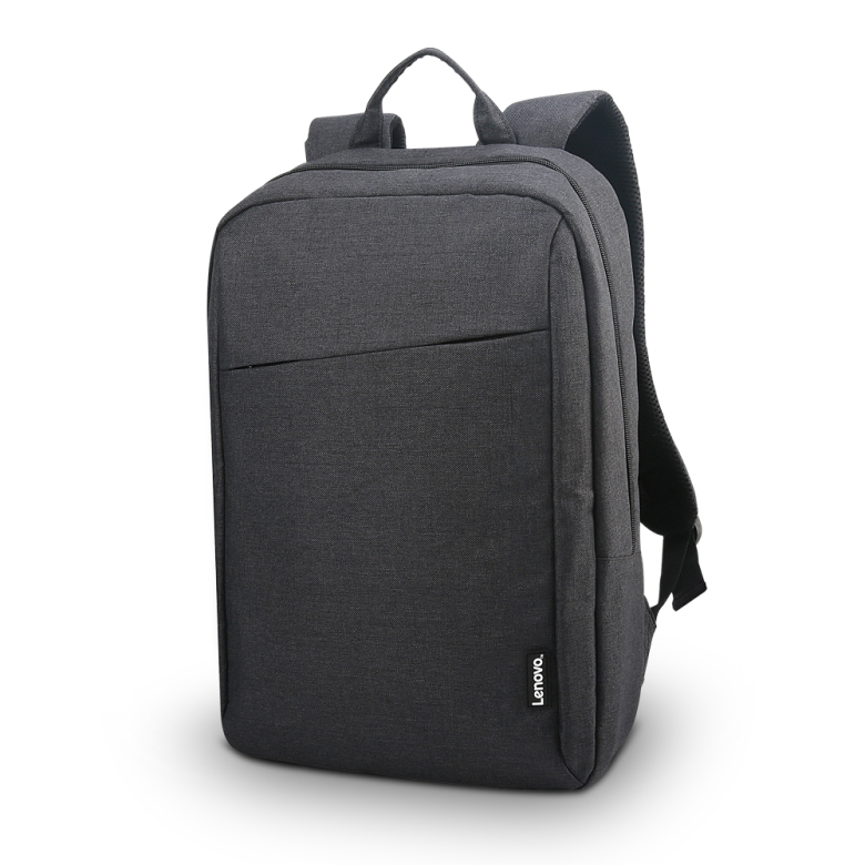 Rucksack Lenovo ThinkPad Casual Backpack B210 | 15,6"  (39,6cm)