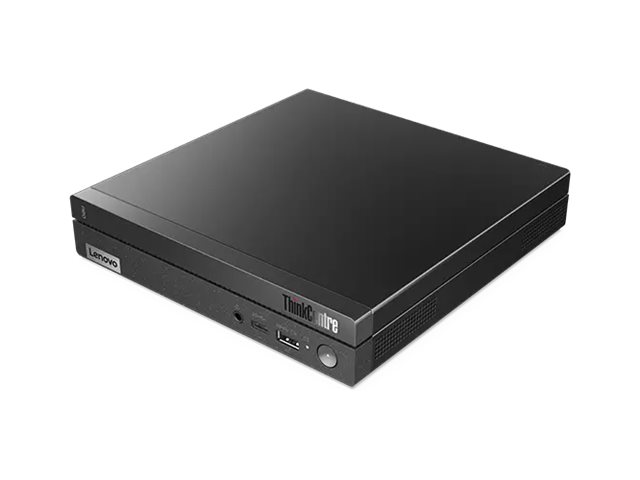Lenovo ThinkCentre Tiny neo50q Gen 4 | i5-13420H | 8GB | 256GB SSD | Win 11 Pro