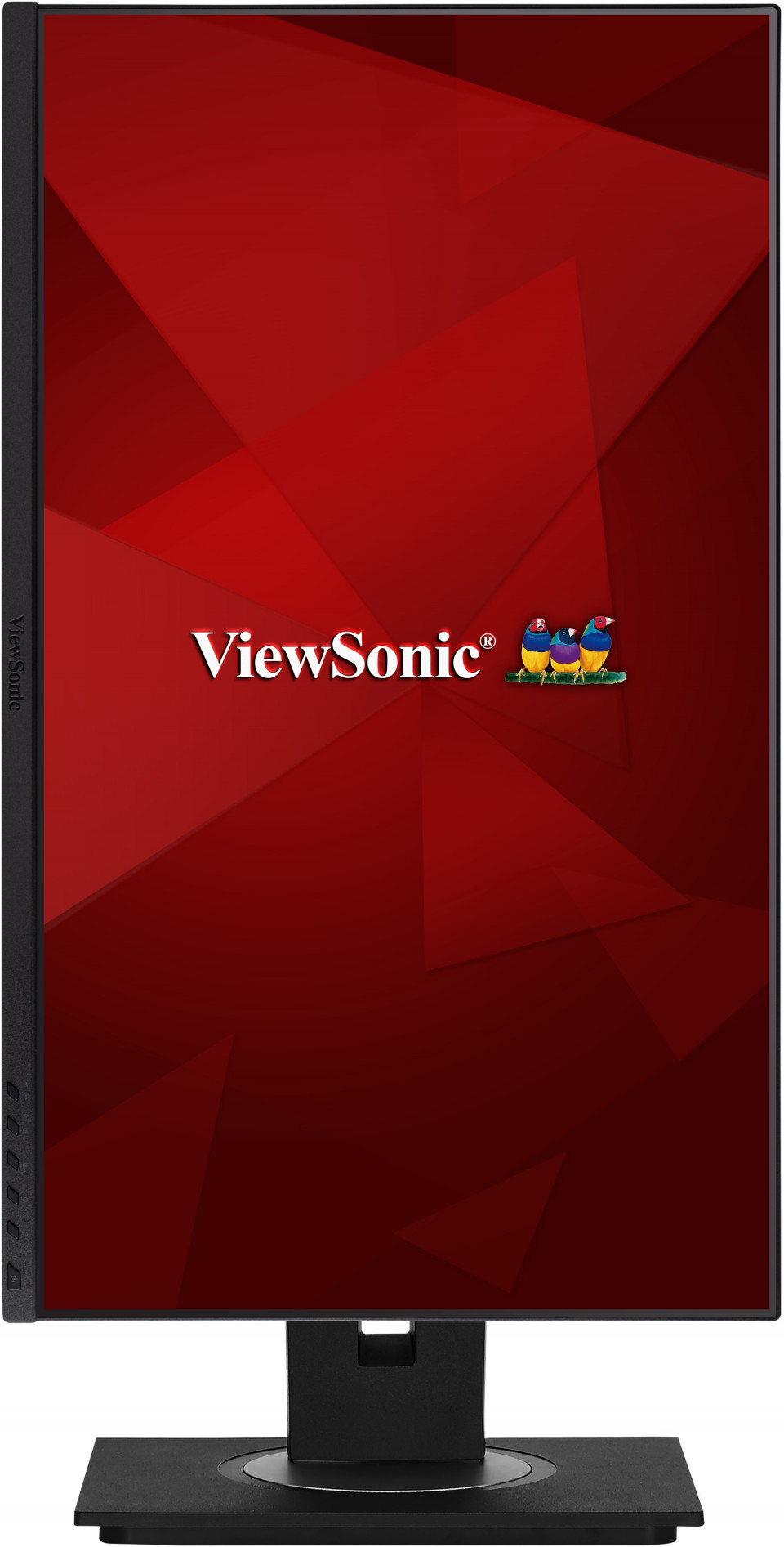 ViewSonic VG2448A-2 | 24"