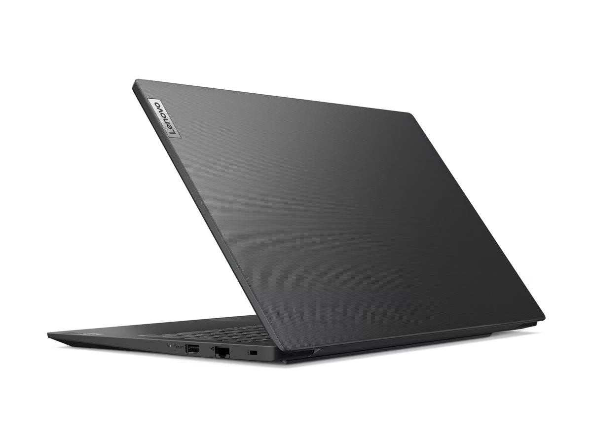 Lenovo Lenovo V V15 G5 | Raptor Lake-H | i5-13420H | 16GB RAM | 512GB SSD  | Win 11 Pro | Business Notebook