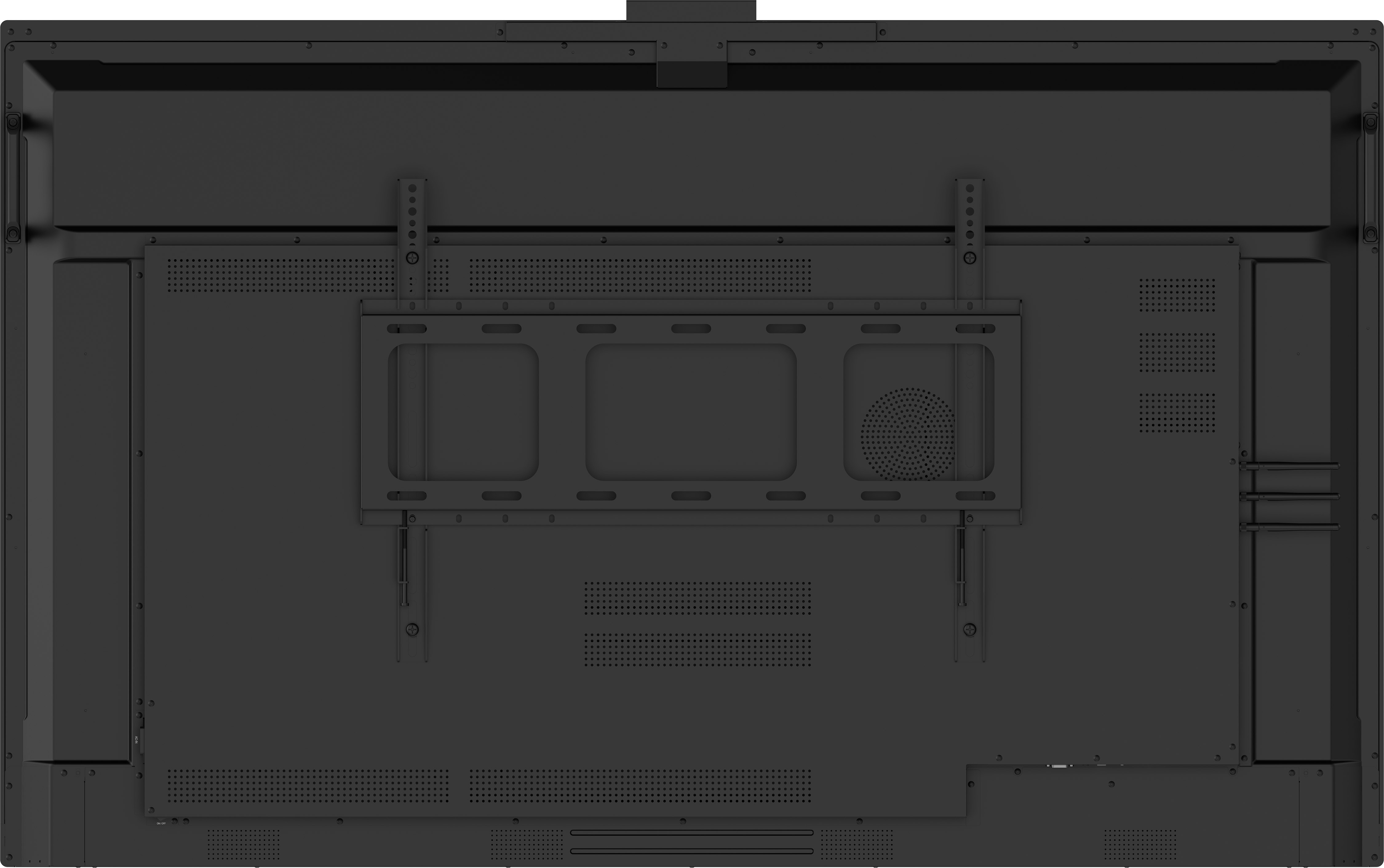 Iiyama ProLite TE6515A-B1AG | 65" Iiyama ProLite TE6515A-B1AG | 65"