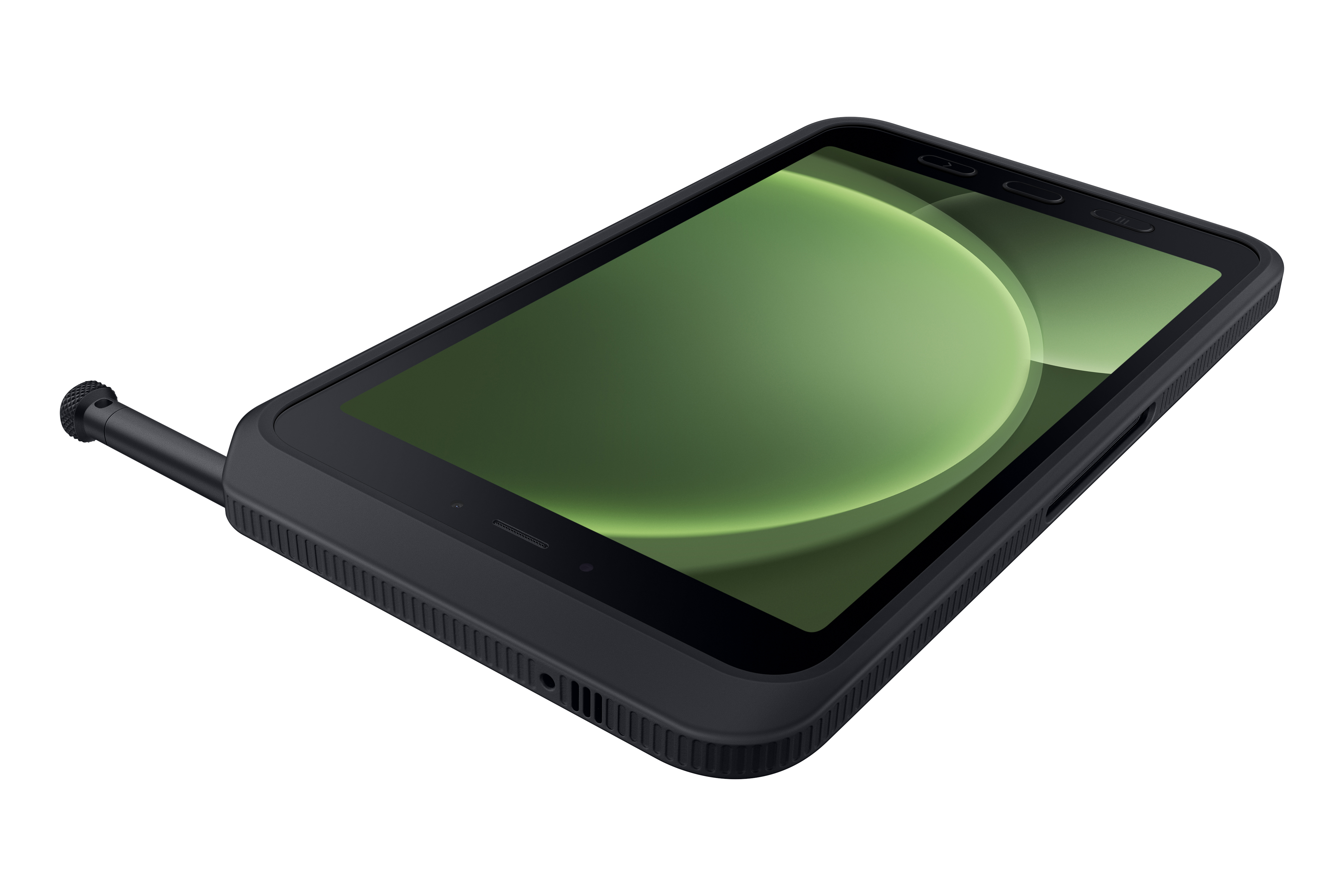 Samsung Galaxy Tab Active 5 5G | 128GB | IP68 | 6GB