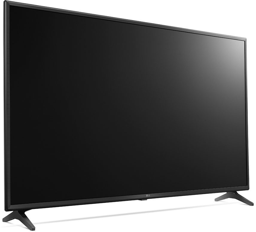 LG 60UU640C | 60" (152cm) | Hotel TV | UHD LED Display