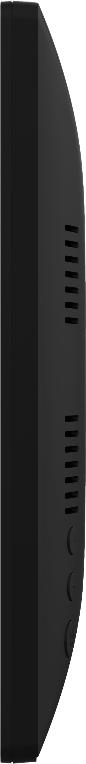 Iiyama ProLite TW1623AS-B3P | 15,6" Android 13 Touchscreen-PC mit 10-Punkt-PCAP, PoE und iiSignage² (Digital Signage All-in-One)