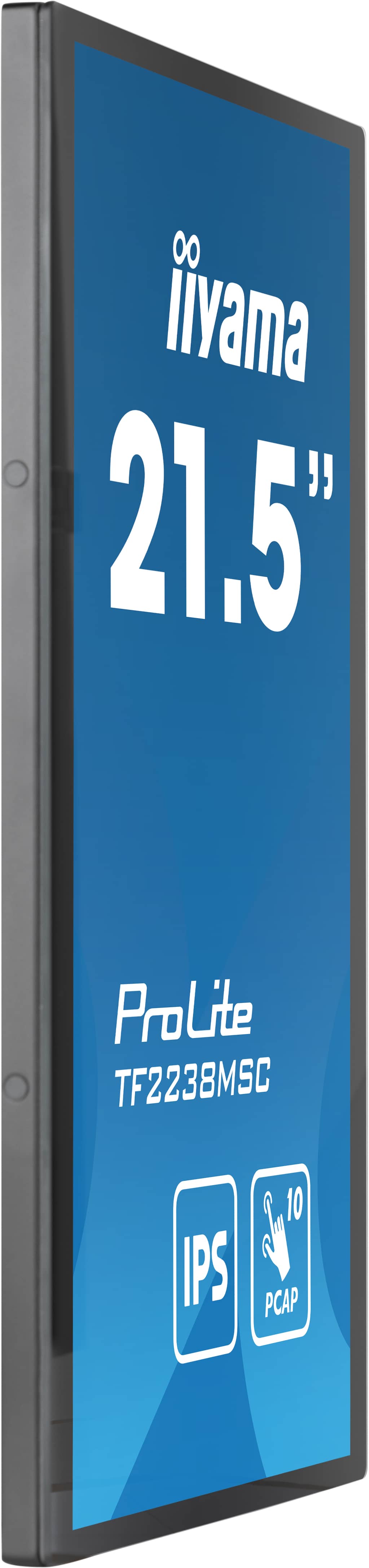 Iiyama ProLite TF2238MSC-B1 | 21,5"