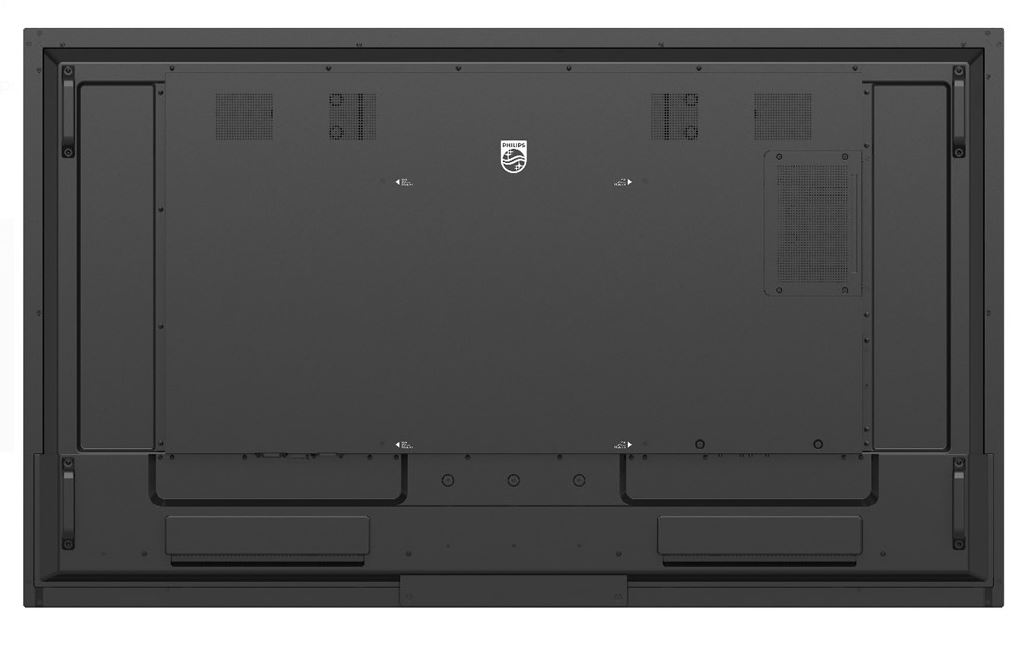 Philips 75BDL3052E | 75" | Interaktives Display