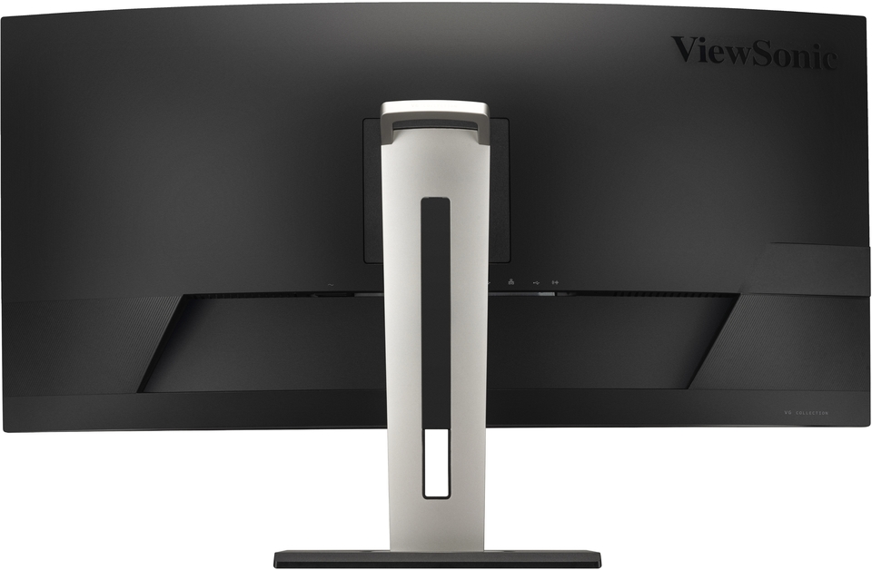 ViewSonic VG3456C | 34"