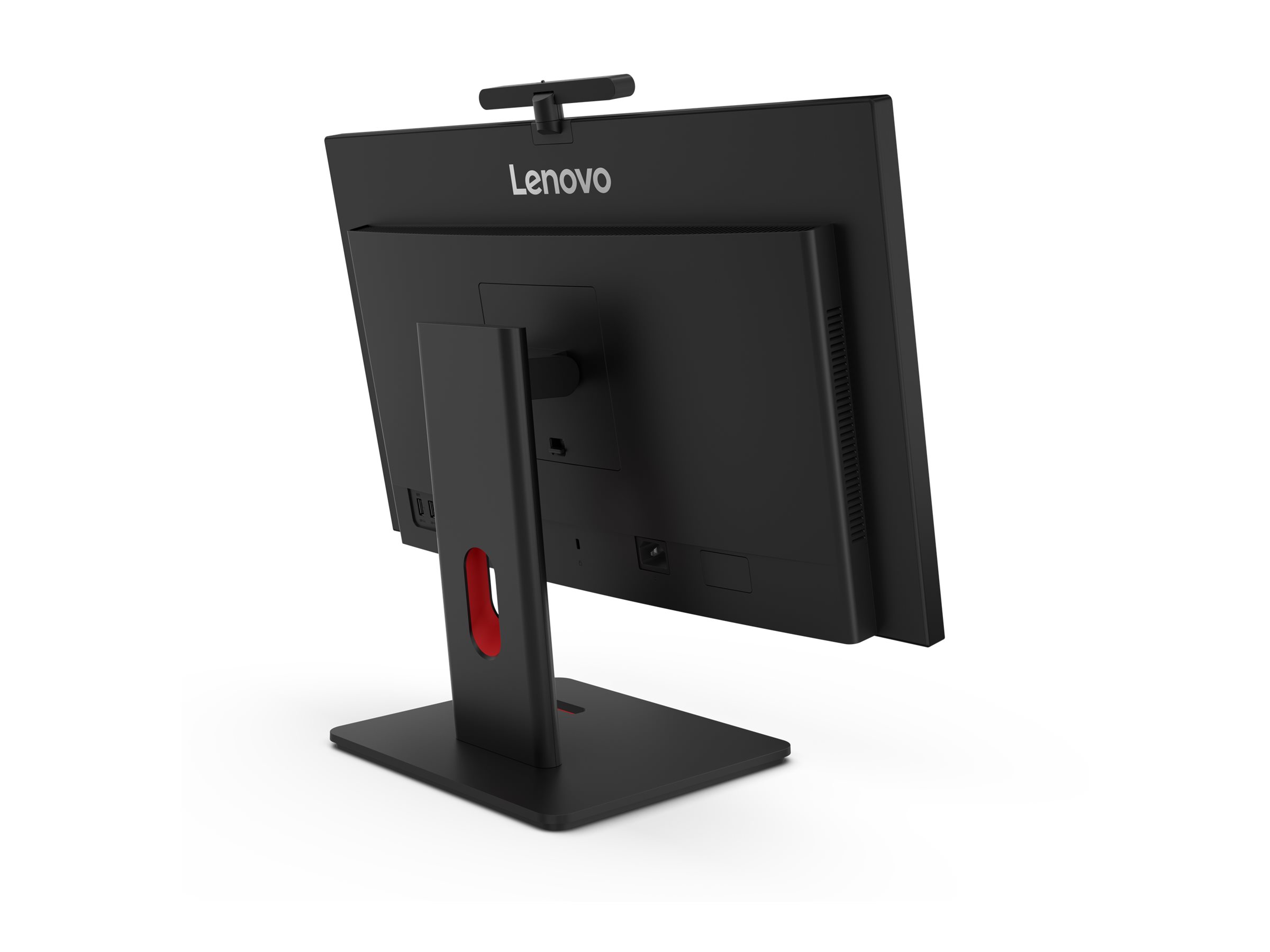 Lenovo ThinkCentre AIO 23.8" M90a Gen 6 | Ultra 5 235 | 32GB | 512GB SSD | Win 11 Pro