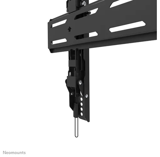 Neomounts WL35S-850BL18 | 43" - 86" 