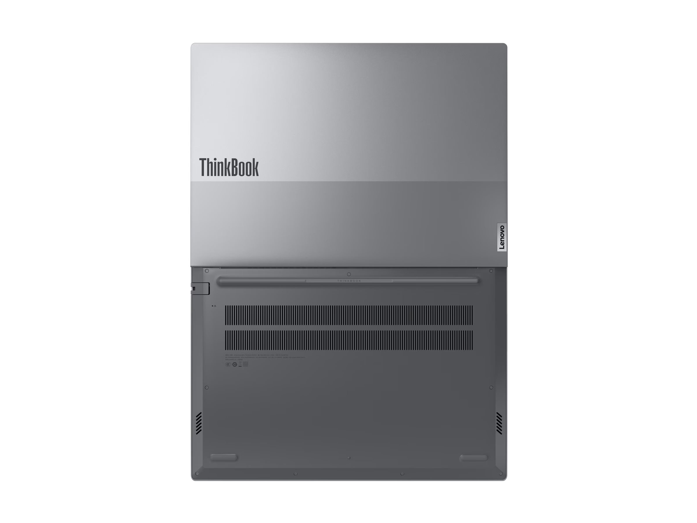 Lenovo ThinkBook 16 AMD G7 | Rembrandt R | R7 7735HS | 32GB RAM | 1TB SSD  | Win 11 Pro | Business Notebook