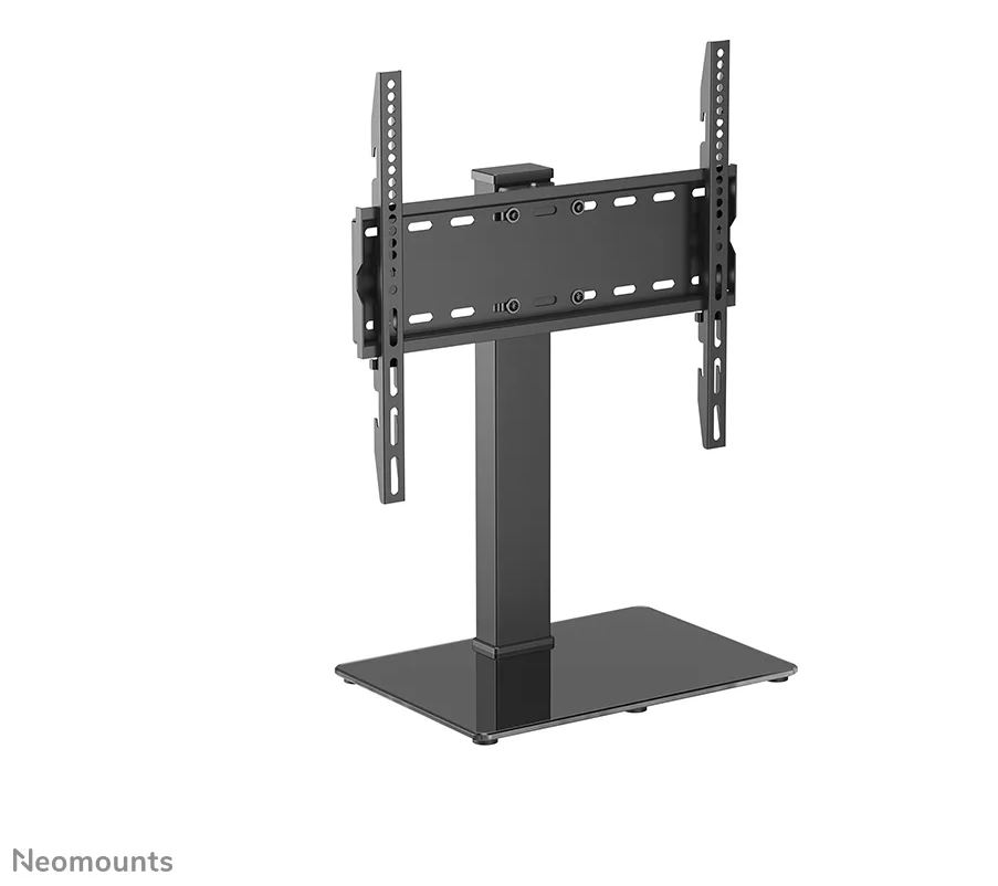 Neomounts DS45-430BL14 | 32" - 55"