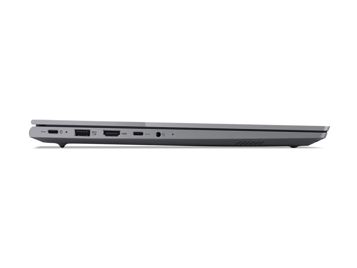 Lenovo ThinkBook 16 AMD G7 | Rembrandt R | R7 7735HS | 32GB RAM | 1TB SSD  | Win 11 Pro | Business Notebook