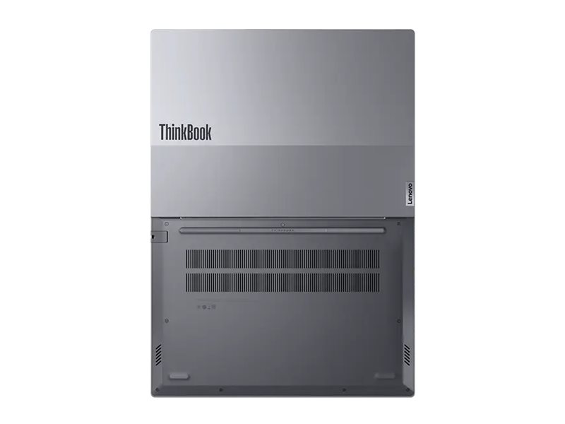 Lenovo ThinkBook 14 G8 | Arrow Lake | Ultra 5 225U | 16GB RAM | 512GB SSD | Win 11 Pro  | Business Notebook | AI PC
