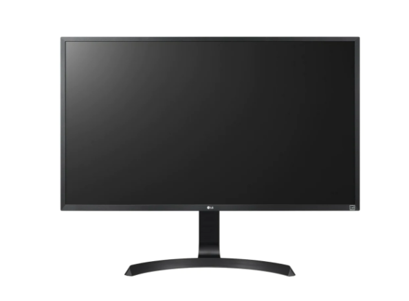 LG 32UD59-B | 32" (81,3cm) | Ultra HD 4K Gaming Monitor