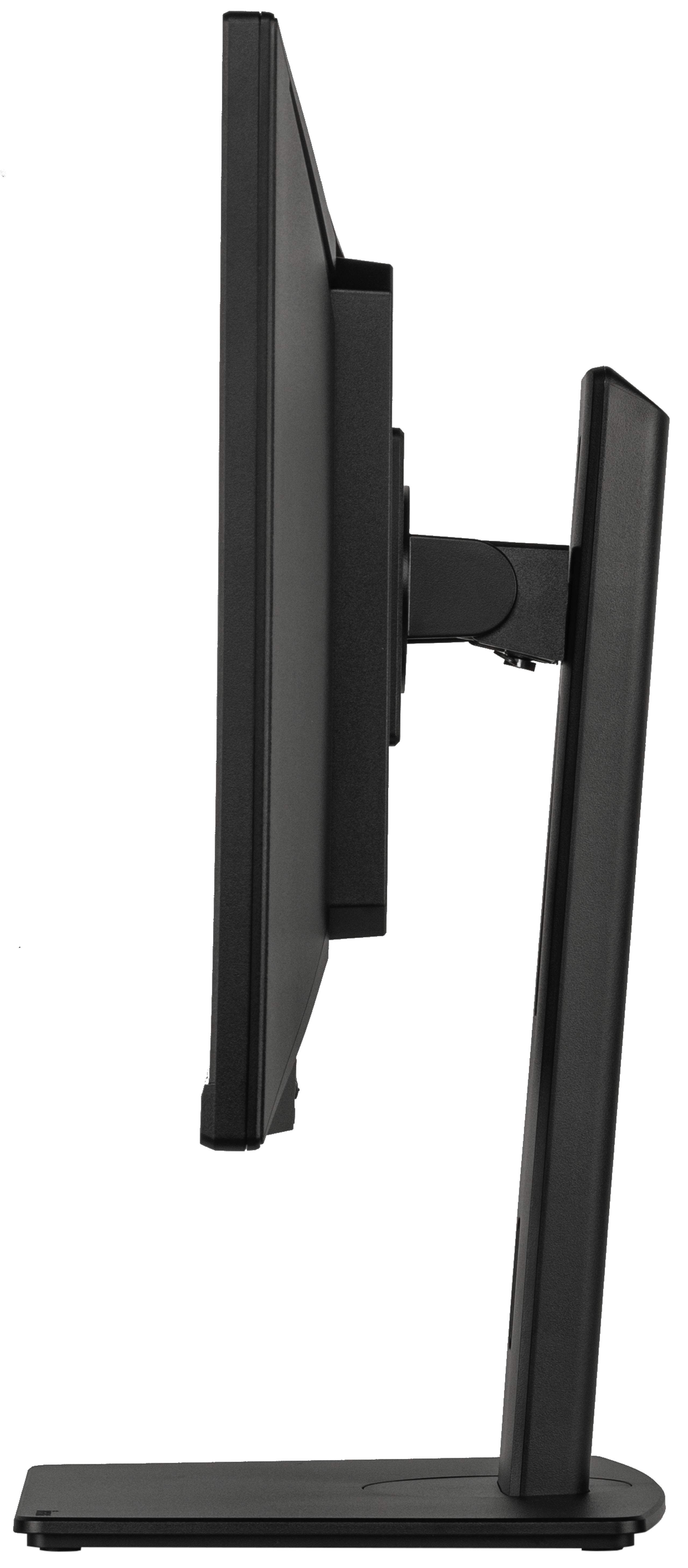 Iiyama ProLite XUB3493WQSU-B6 | 34" Ultra-Wide Monitor mit IPS, PiP/PbP & ergonomischem Design