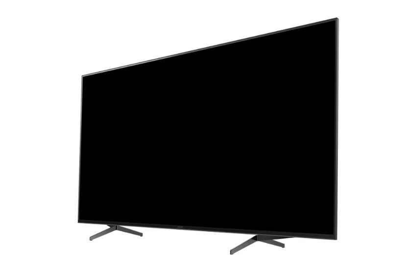 Sony BRAVIA FWD-65X95H/T | 65"