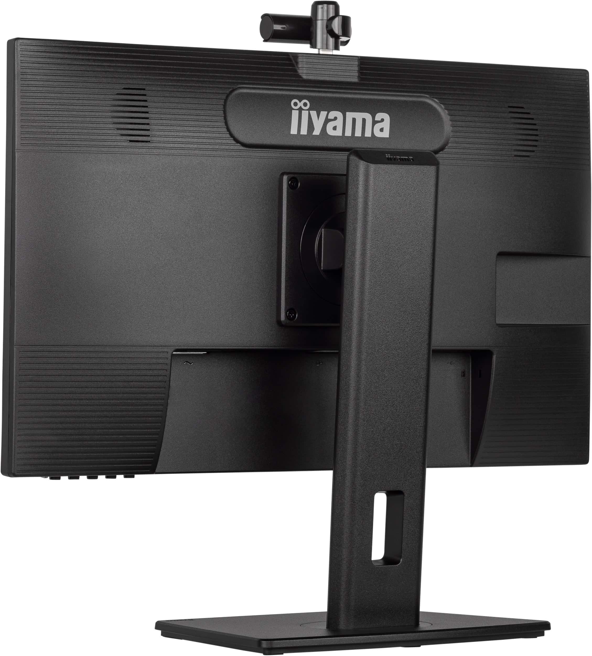 Iiyama ProLite XUB2490HSUC-B5 | 24"