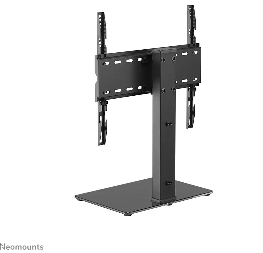 Neomounts DS45-430BL14 | 32" - 55"