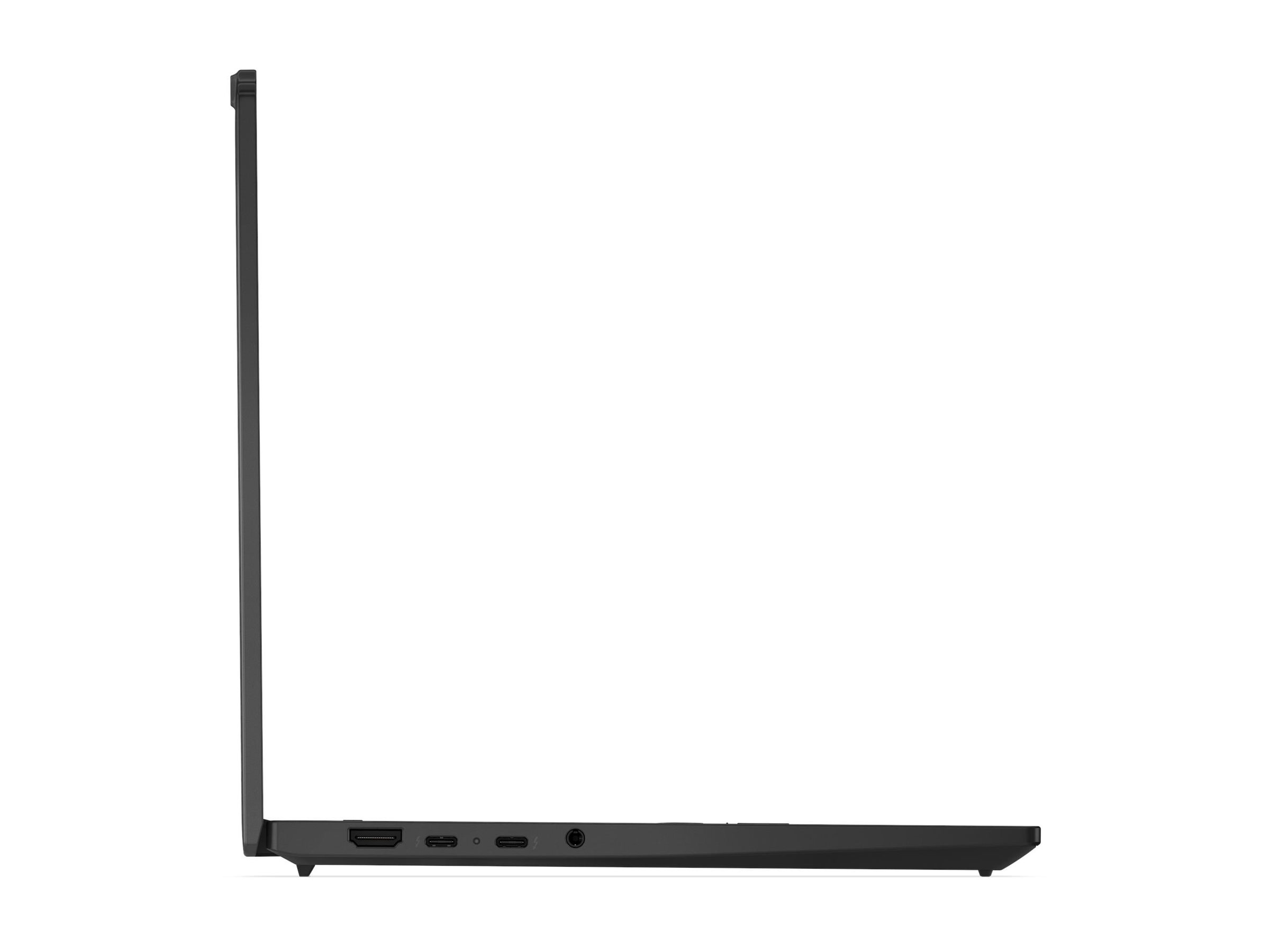 Lenovo ThinkPad X13 G6 | Arrow Lake | Ultra 7 255U | 32GB RAM | 1TB SSD  | Win 11 Pro | Business Notebook | AI PC