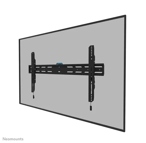 Neomounts WL30S-850BL18 | 43" - 86" 