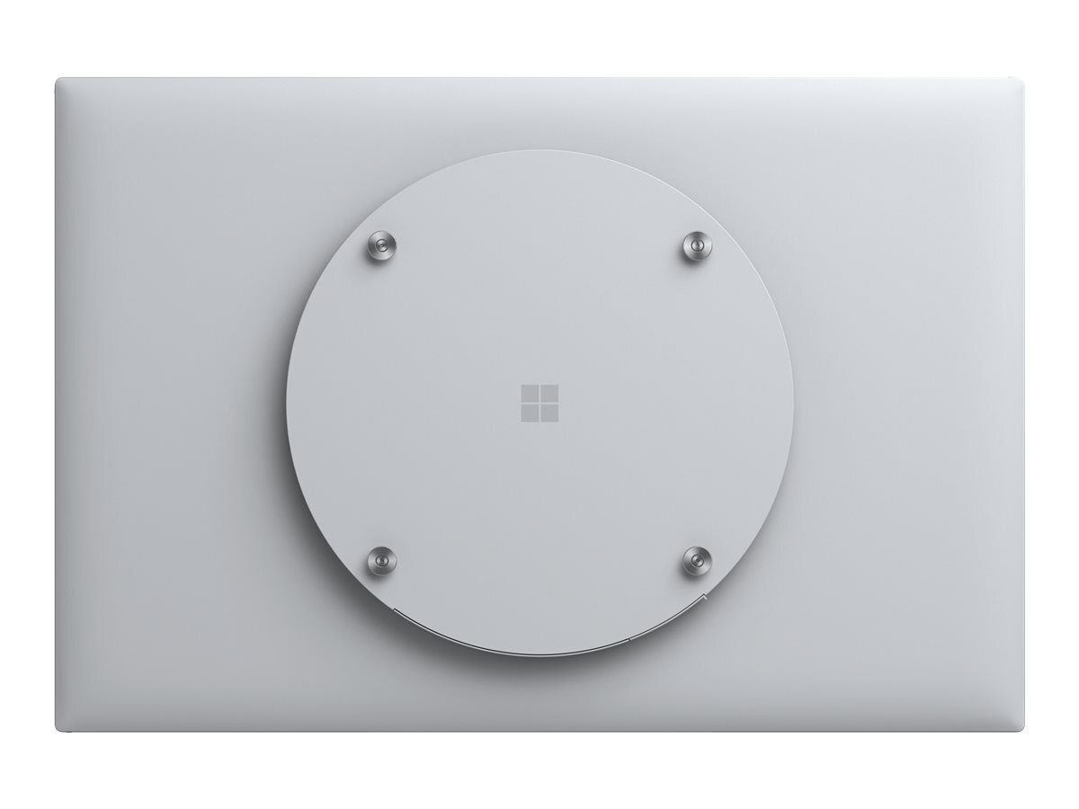Microsoft Surface Hub 2S | 50" | interaktives Whiteboard
