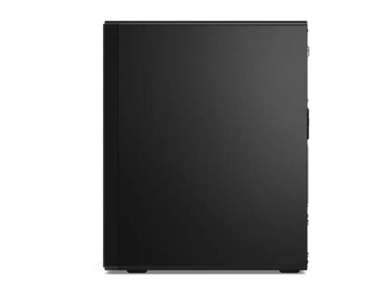 Lenovo ThinkCentre TWR M75t Gen 5 | R5 8500G | 16GB | 512GB SSD | Win 11 Pro Kopie
