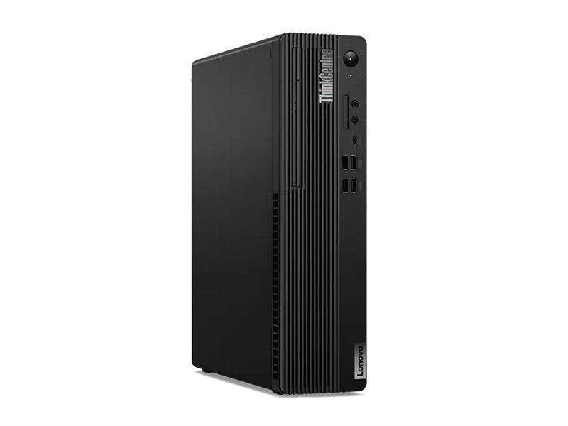 Lenovo ThinkCentre SFF M70s Gen 5 | i7-13700 | 16GB | 512GB SSD | Win 11 Pro