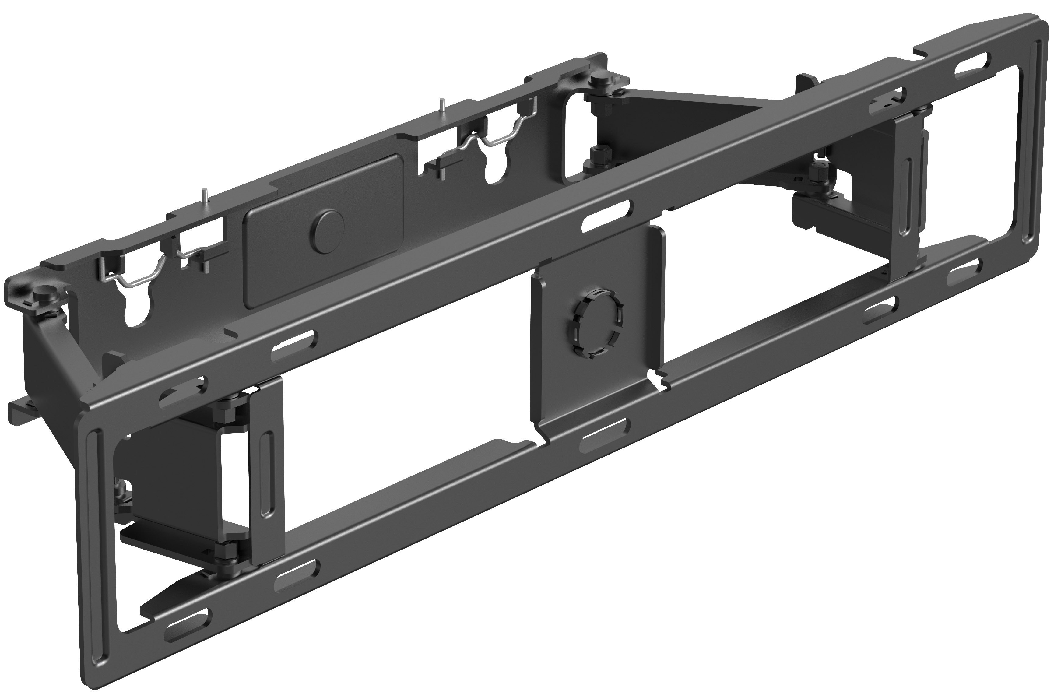 Iiyama ProLite LH5581UHSG-1AG | 55" 4K Digital Signage Display mit Stil und Flexibilität Iiyama ProLite LH5581UHSG-1AG | 55" 4K Digital Signage Display mit Stil und Flexibilität