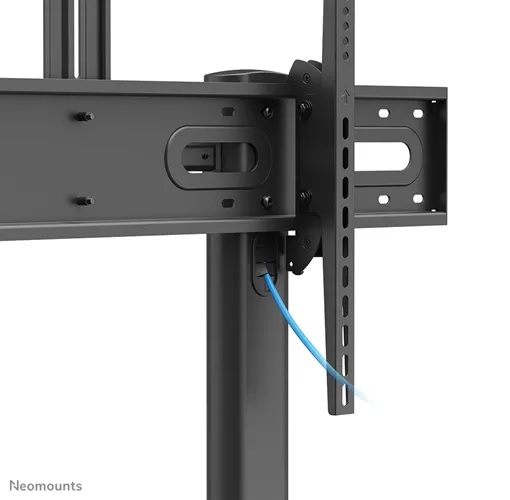 Neomounts PLASMA-M1950E | 60" - 100" 