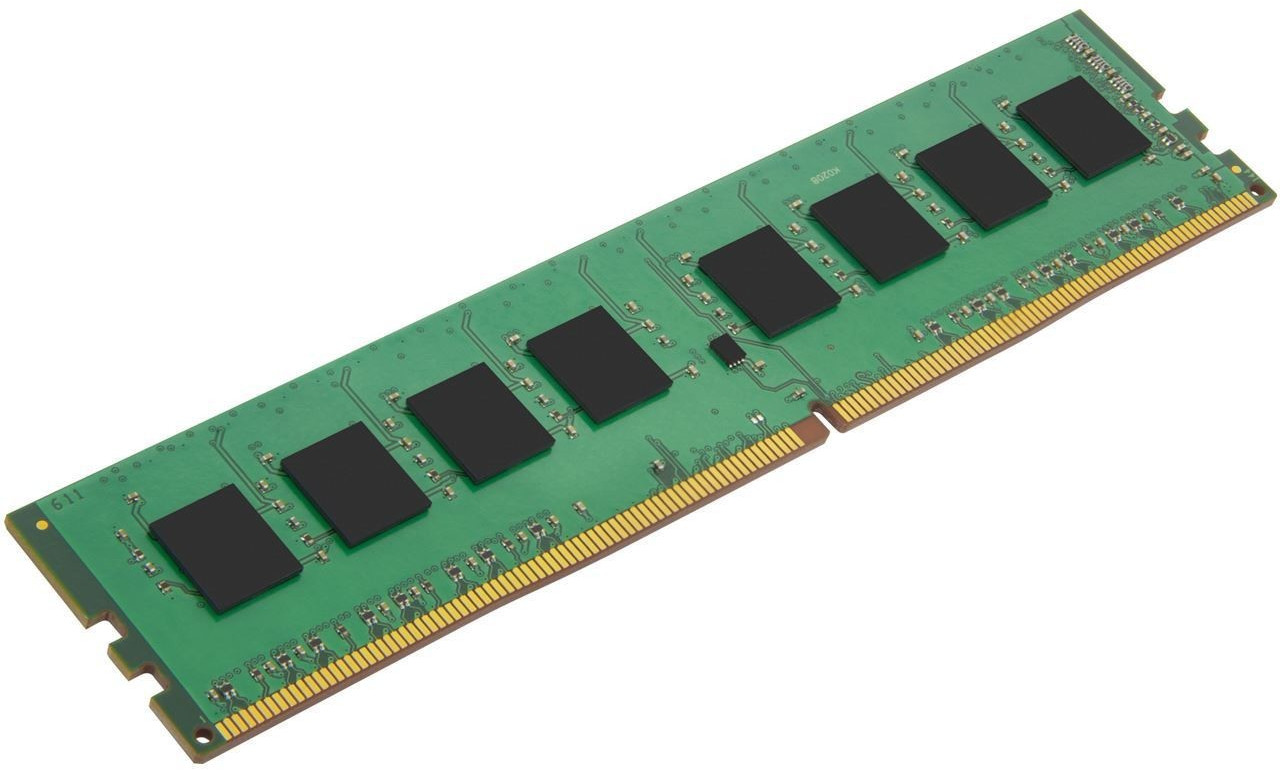 Kingston KCP421NS8/8 Ram Speicher | DDR4 | 8GB