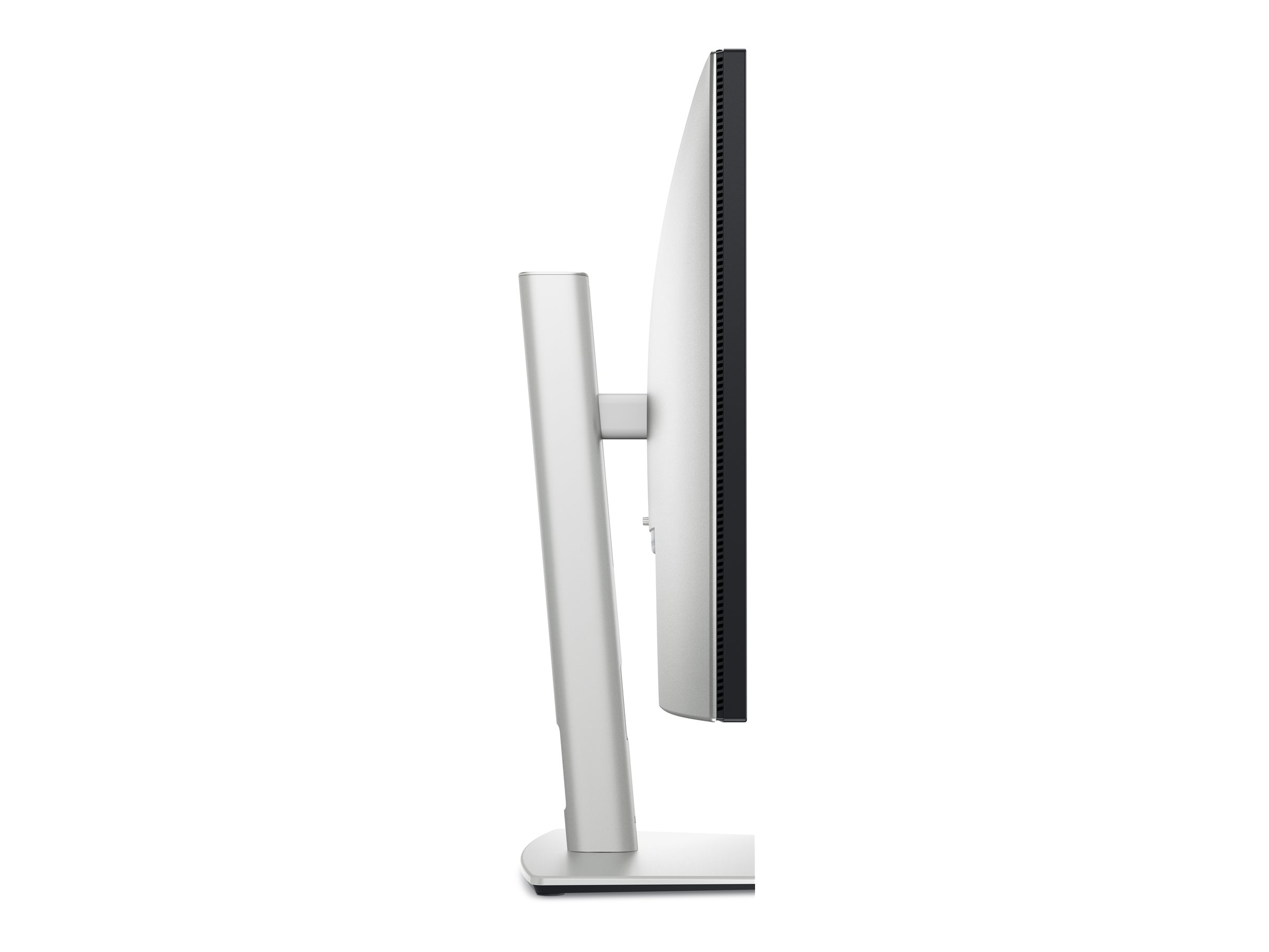 Dell UltaSharp 27 U2725QE | Thunderbolt-Hub | 27 Zoll Dell UltaSharp 27 U2725QE | Thunderbolt-Hub | 27 Zoll