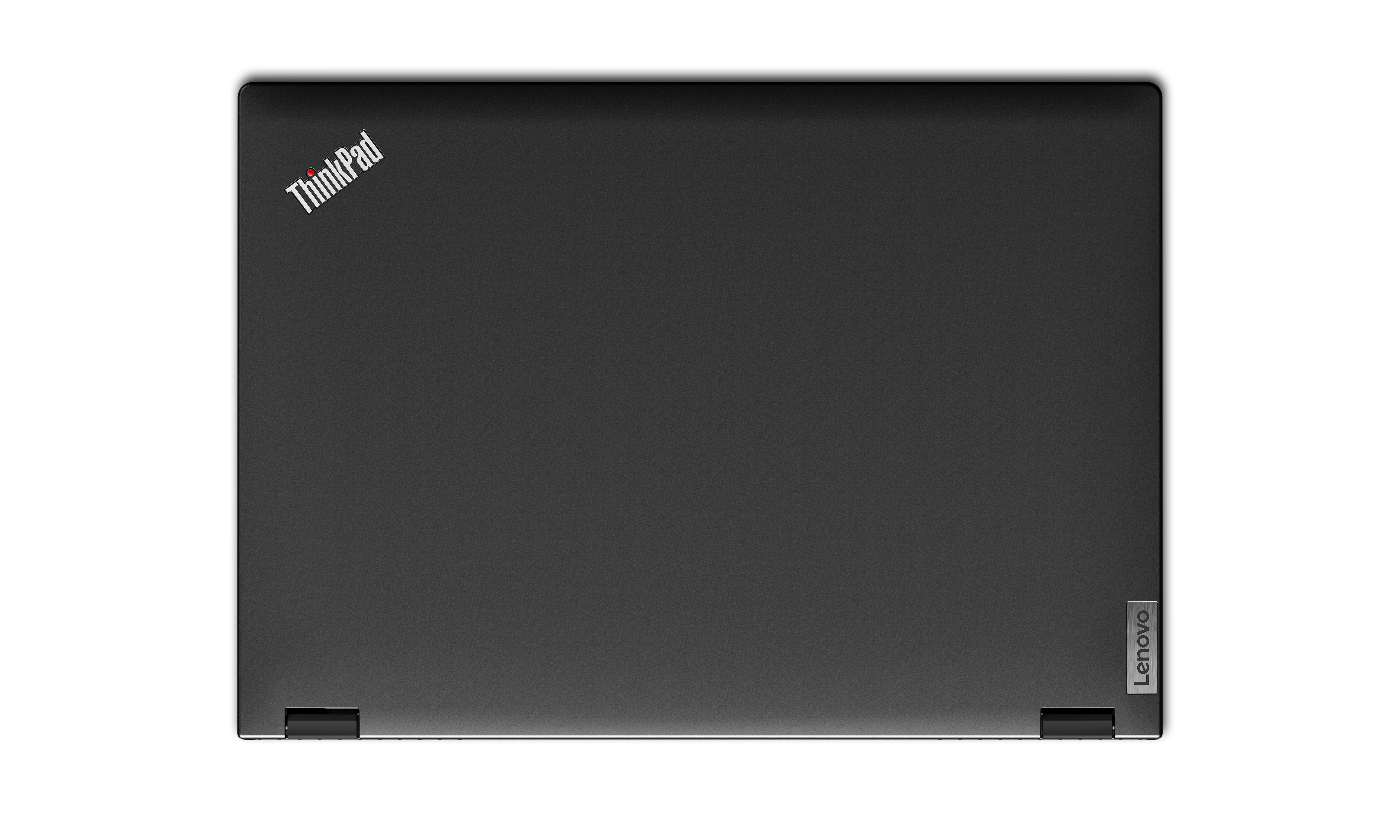 Lenovo ThinkPad P16v Gen2 | 16,0" FHD+ | Ultra 7 | 32GB RAM | 1024GB SSD | RTX1000 ADA | Windows 11 Pro | mobile Workstation