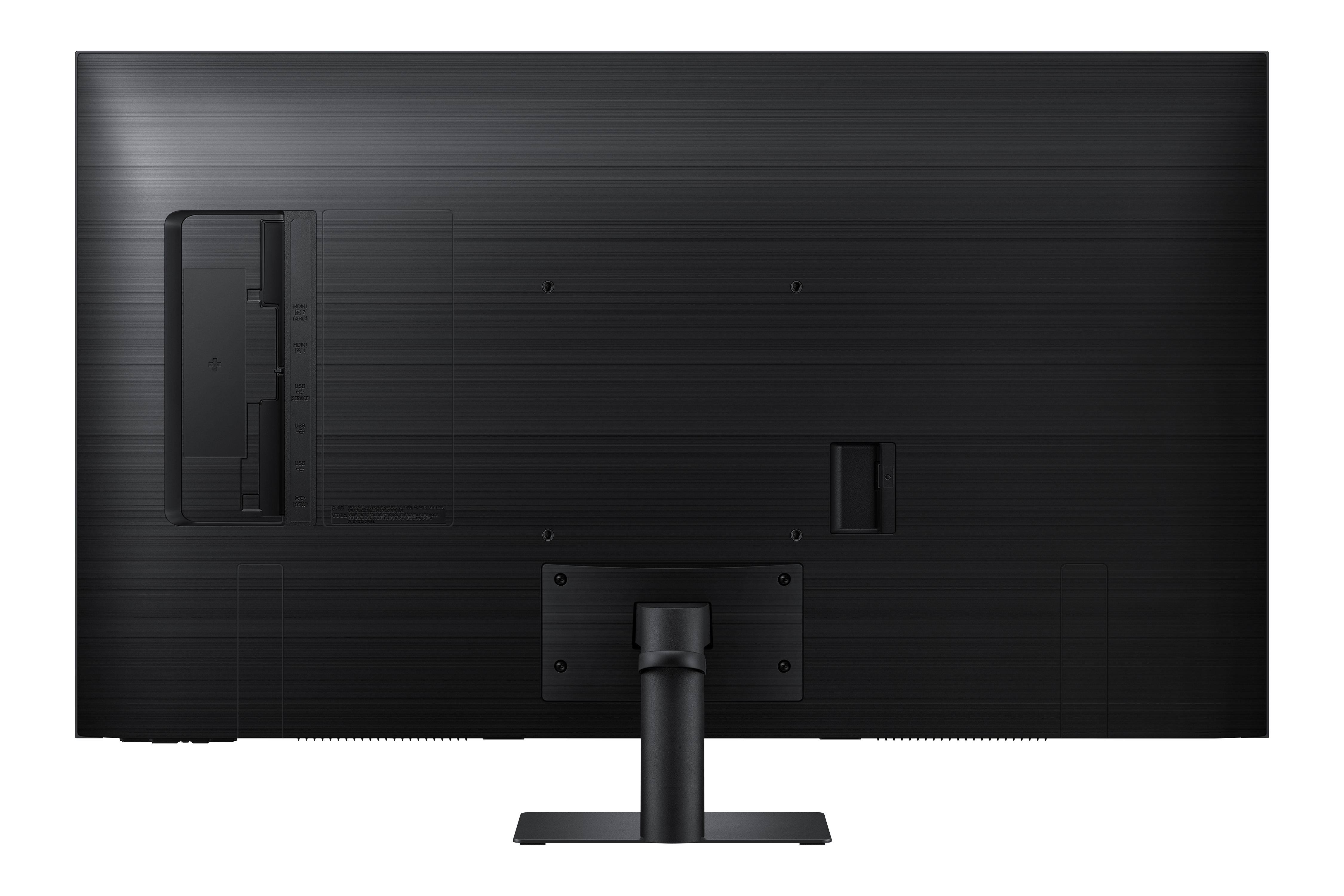 Samsung  LS32FM700UUXEN | 32 Zoll